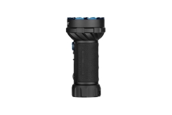 OLIGHT Taschenlampe Marauder Mini 2 black