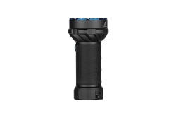 OLIGHT Taschenlampe Marauder Mini 2 black