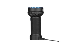 OLIGHT Taschenlampe Marauder Mini 2 black