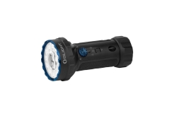 OLIGHT Taschenlampe Marauder Mini 2 black