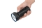 OLIGHT Taschenlampe Marauder Mini 2 black