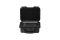 OLIGHT Taschenlampe Marauder Mini 2 black