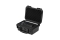 OLIGHT Taschenlampe Marauder Mini 2 black