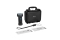 OLIGHT Taschenlampe Marauder Mini 2 black