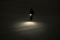 OLIGHT Taschenlampe Marauder Mini 2 black