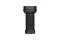 OLIGHT Taschenlampe Marauder Mini 2 black
