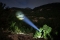 OLIGHT Taschenlampe Marauder Mini 2 black