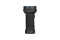OLIGHT Taschenlampe Marauder Mini 2 black