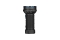 OLIGHT Taschenlampe Marauder Mini 2 black