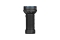 OLIGHT Taschenlampe Marauder Mini 2 black