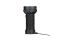 OLIGHT Taschenlampe Marauder Mini 2 black