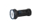OLIGHT Taschenlampe Marauder Mini 2 black