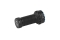 OLIGHT Taschenlampe Marauder Mini 2 black