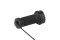 OLIGHT Taschenlampe Marauder Mini 2 black