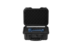 OLIGHT Taschenlampe Marauder Mini 2 Midnight Blue