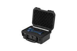 OLIGHT Taschenlampe Marauder Mini 2 Midnight Blue