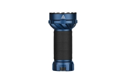 OLIGHT Taschenlampe Marauder Mini 2 Midnight Blue