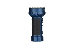 OLIGHT Taschenlampe Marauder Mini 2 Midnight Blue