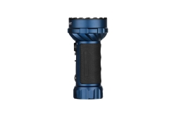 OLIGHT Taschenlampe Marauder Mini 2 Midnight Blue