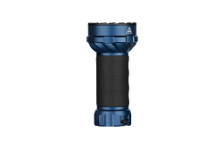 OLIGHT Taschenlampe Marauder Mini 2 Midnight Blue