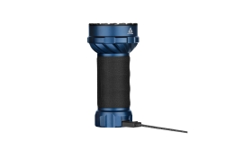 OLIGHT Taschenlampe Marauder Mini 2 Midnight Blue