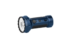 OLIGHT Taschenlampe Marauder Mini 2 Midnight Blue