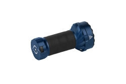 OLIGHT Taschenlampe Marauder Mini 2 Midnight Blue