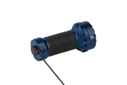 OLIGHT Taschenlampe Marauder Mini 2 Midnight Blue