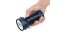 OLIGHT Taschenlampe Marauder Mini 2 Midnight Blue