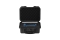 OLIGHT Taschenlampe Marauder Mini 2 Midnight Blue