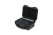 OLIGHT Taschenlampe Marauder Mini 2 Midnight Blue