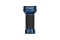 OLIGHT Taschenlampe Marauder Mini 2 Midnight Blue
