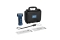 OLIGHT Taschenlampe Marauder Mini 2 Midnight Blue