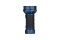 OLIGHT Taschenlampe Marauder Mini 2 Midnight Blue