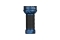 OLIGHT Taschenlampe Marauder Mini 2 Midnight Blue