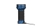 OLIGHT Taschenlampe Marauder Mini 2 Midnight Blue