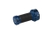 OLIGHT Taschenlampe Marauder Mini 2 Midnight Blue