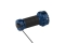 OLIGHT Taschenlampe Marauder Mini 2 Midnight Blue