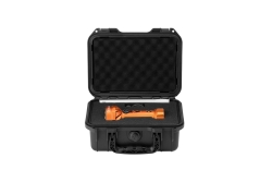 OLIGHT Taschenlampe Marauder Mini 2 Orange