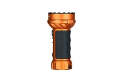 OLIGHT Taschenlampe Marauder Mini 2 Orange
