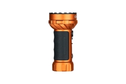 OLIGHT Taschenlampe Marauder Mini 2 Orange