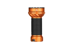 OLIGHT Taschenlampe Marauder Mini 2 Orange