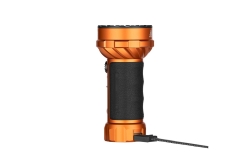 OLIGHT Taschenlampe Marauder Mini 2 Orange