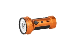 OLIGHT Taschenlampe Marauder Mini 2 Orange