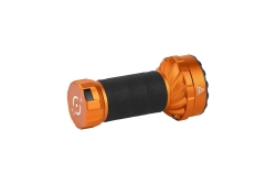 OLIGHT Taschenlampe Marauder Mini 2 Orange