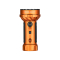 OLIGHT Taschenlampe Marauder Mini 2 Orange