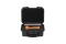 OLIGHT Taschenlampe Marauder Mini 2 Orange