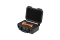 OLIGHT Taschenlampe Marauder Mini 2 Orange