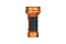 OLIGHT Taschenlampe Marauder Mini 2 Orange