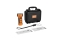 OLIGHT Taschenlampe Marauder Mini 2 Orange